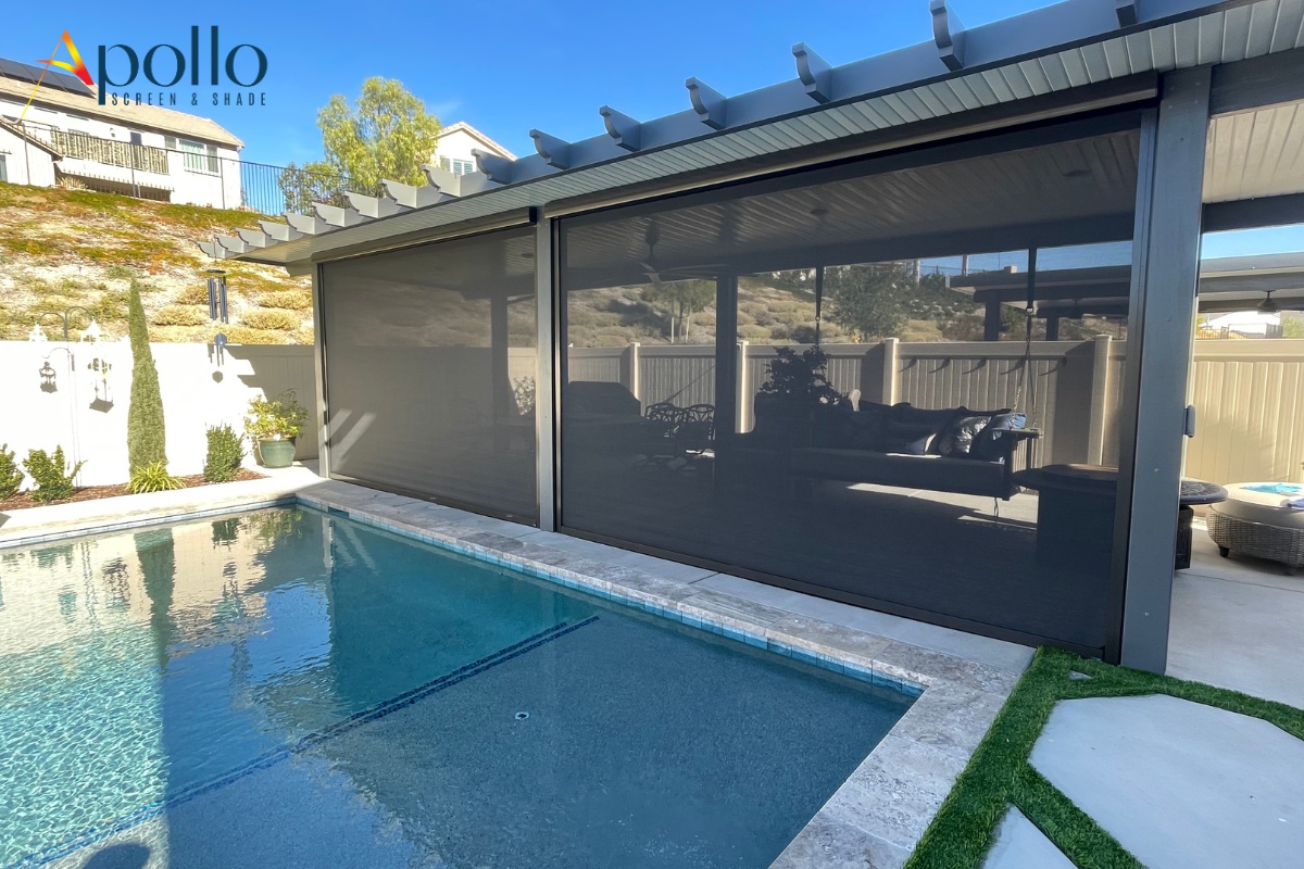 Powerscreen-(Sommers Bend) Temecula-9435.jpg